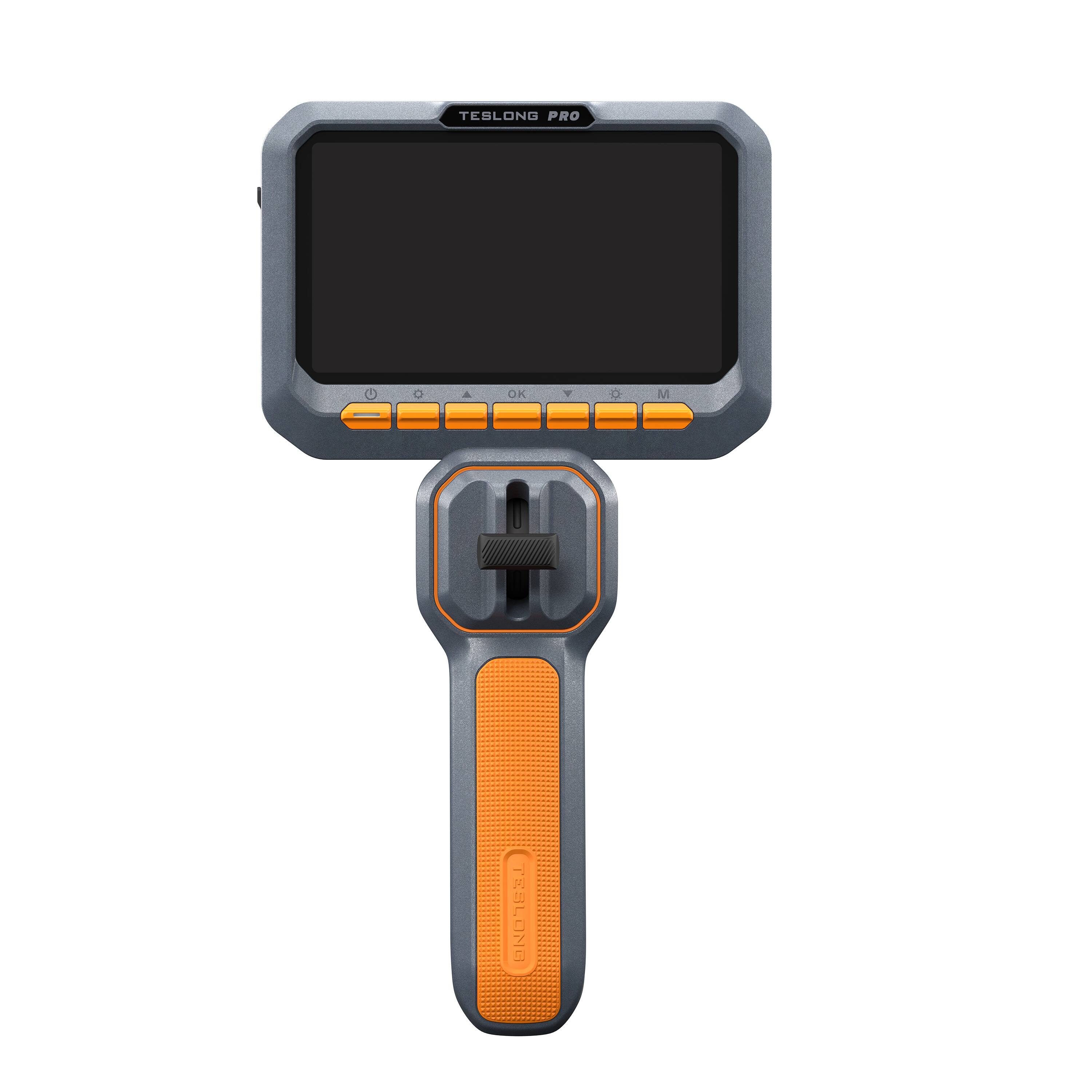 TESLONG PRO