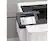 HL-LB3100W Select Service
SharePoint Online
OneDrive
OneNote