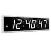 PM 12:40:47