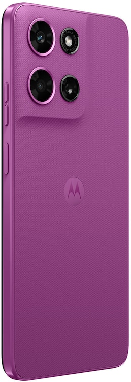 Motorola moto e6s ピンクとグレー 計4台まとめセット売り Motorola Motorola moto e6s ピンクとグレー 計4台まとめセット売り Motorola
