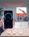Enjoy High-Speed Network Data Transmission Up to 1200 Mbps. 26AWG. 100 Mbps, 150 Mbps, 300 Mbps. Efficient Transmission, Stable Connection, Anti-Interference.