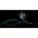 Alt View 2. Yealink - Yealink WH64 Headset - Microsoft Teams Certification - Stereo - Wireless - Bluetooth/DECT - 492.1 ft - 20 Hz to 20 kHz - Black.