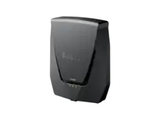 Synology WRX560