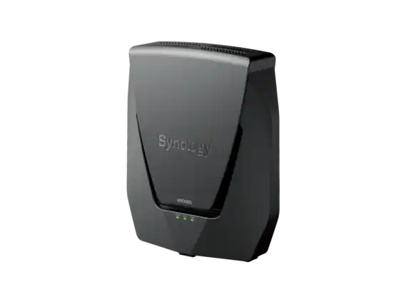 Synology WRX560