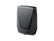 Synology WRX560
