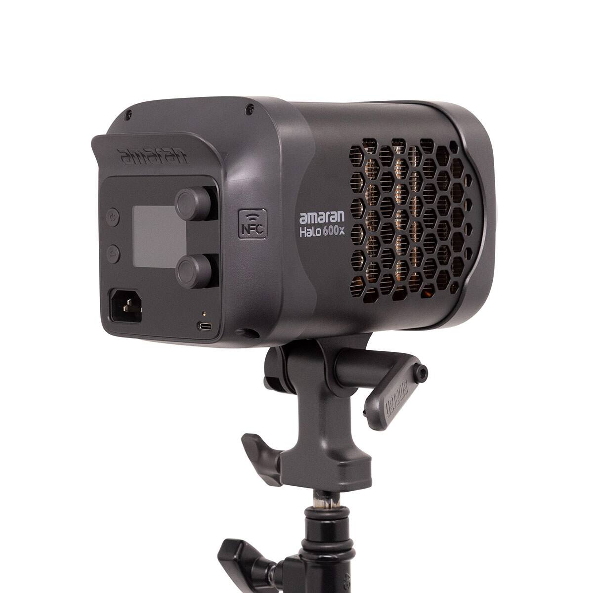 NFC amaran Halo 600x