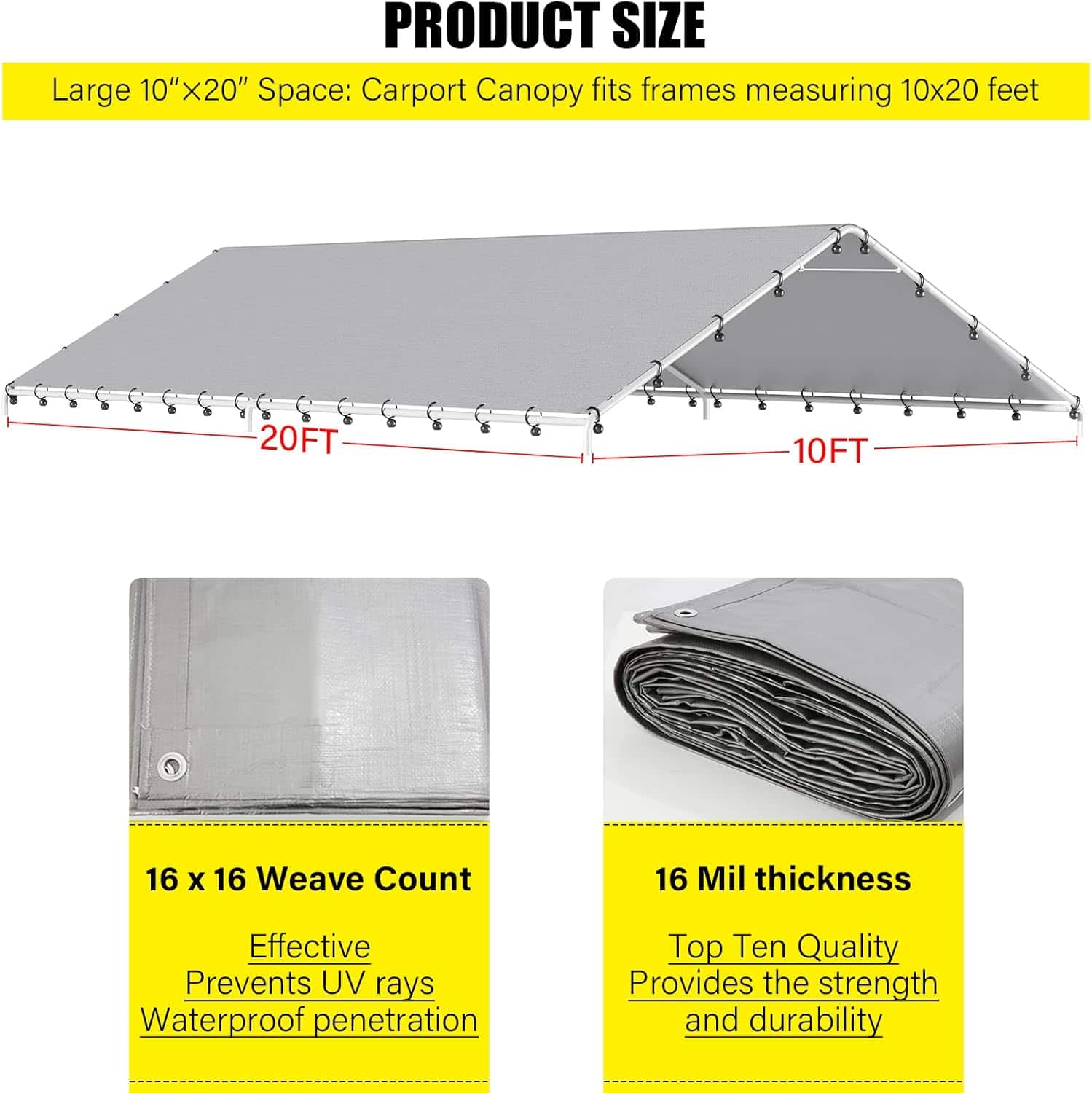 kaze to mori × TARP to TARP お一人様三点まで】KAZETOMORI HEAT RESISTANCE MAT TARPtoTARP