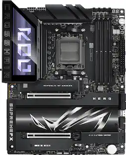Intel Core i5 14400 14th Gen 10 Core 16 Thread (4.7GHz Turbo Intel Core i5 14400 14th Gen 10 Core 16 Thread (4.7GHz Turbo
