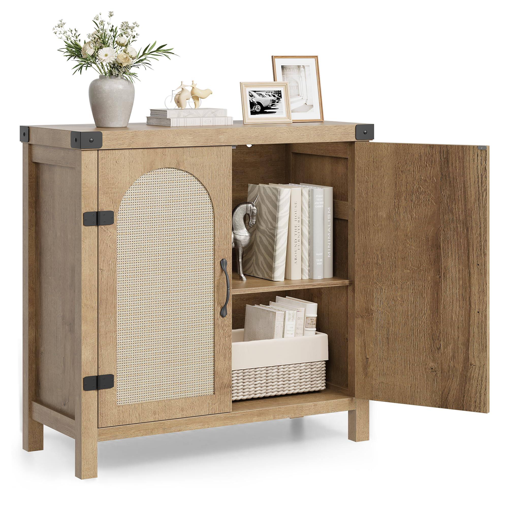 The text on the image reads:

"DELSN/SIMS ECORE TOMV MINIMALISM"