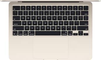 Apple Geek Squad Refurbished Good MacBook Air 13 inch Laptop Apple Apple Geek Squad Refurbished Good MacBook Air 13 inch Laptop Apple