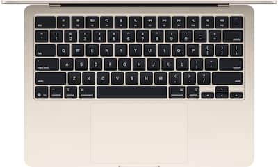Apple MacBook Air 13 inch Laptop Apple M4 chip Built for Apple Apple MacBook Air 13 inch Laptop Apple M4 chip Built for Apple