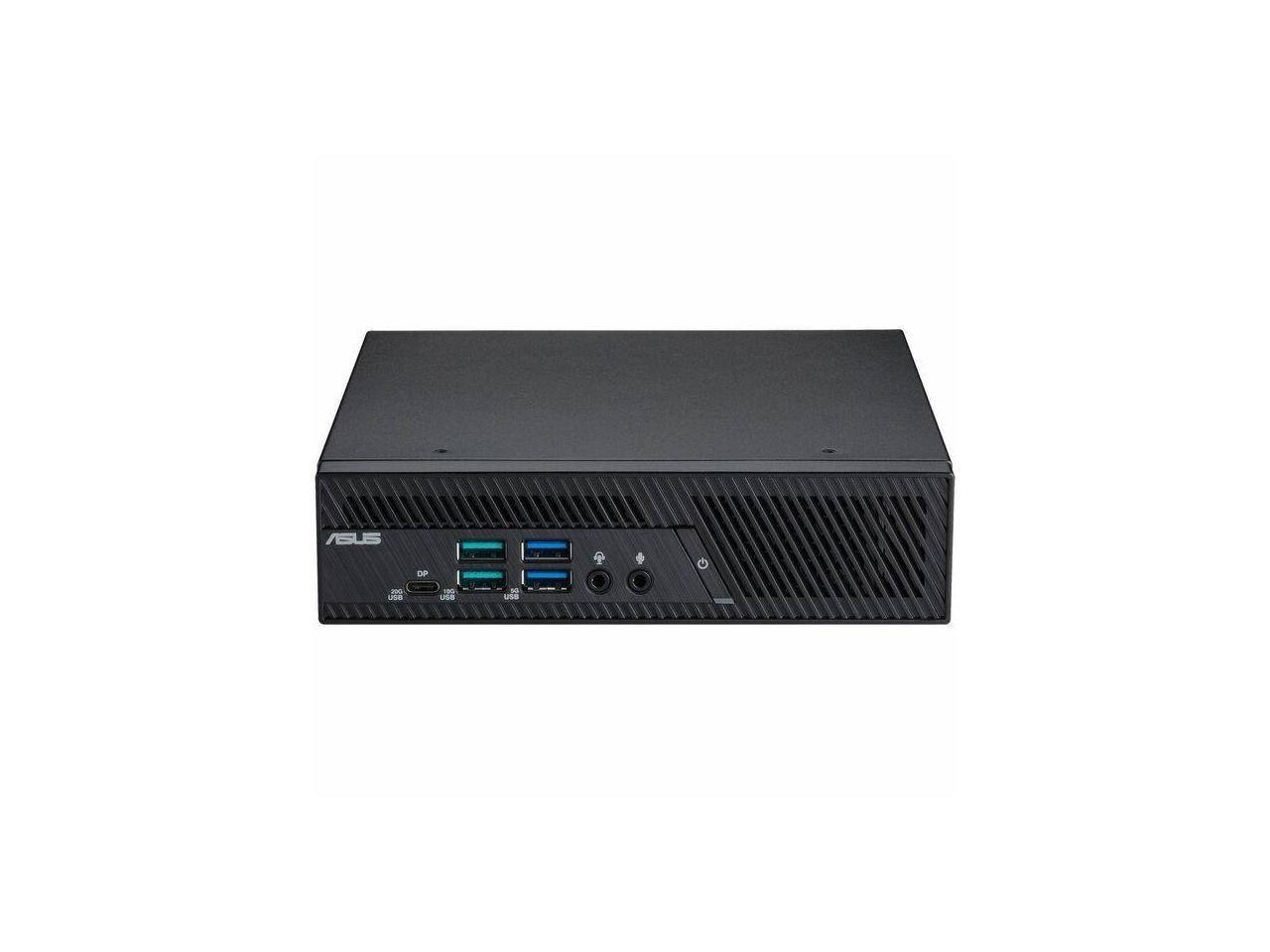 ASUS  
DP  
Licensing