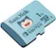 SanDisk 1TB Micro SDXC OD SWITCH