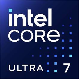 Intel - core ultra 7 265kf 20-core 3.90 ghz lga-1851 processor bx80768265kf