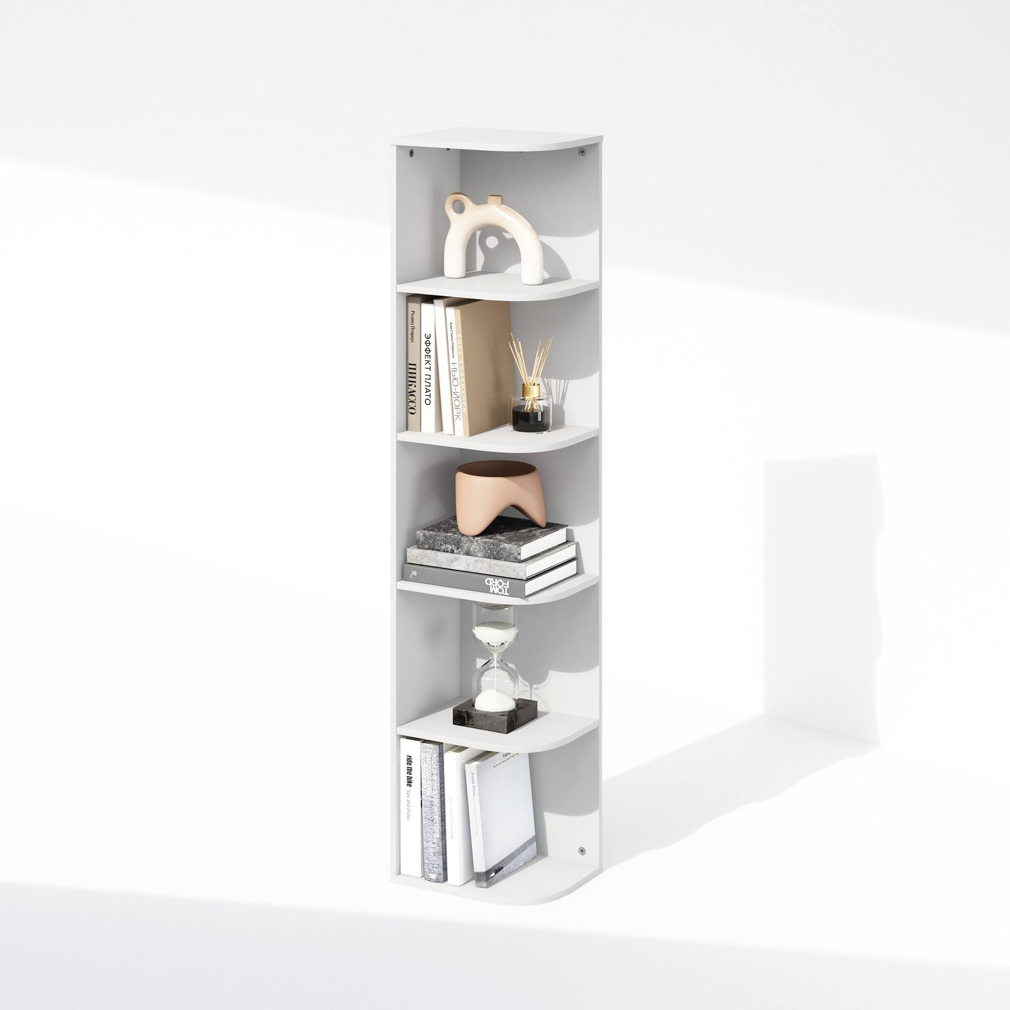 The text on the image appears to be:

- COS POE E E

This seems to be a typographical error or a misinterpretation of the text. If it's meant to be a word or phrase, it might be:

- COS POE E E

However, without additional context, it's difficult to determine the correct grouping or correction. If it's supposed to be a word or phrase, it might be:

- COS POE E E

But this doesn't form a coherent word or phrase. If it's a code or acronym, it might need further context to be accurately corrected.