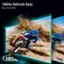 180Hz Refresh Rate No more blur 180Hz 75Hz