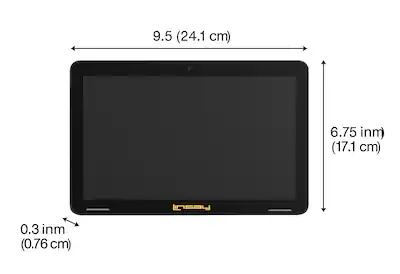 Yosoo Tablet PC Android, Tableta de 10 Pulgadas, Dual Sim Dual Standby 2GB 32GB Yosoo Tablet PC Android, Tableta de 10 Pulgadas, Dual Sim Dual Standby 2GB 32GB