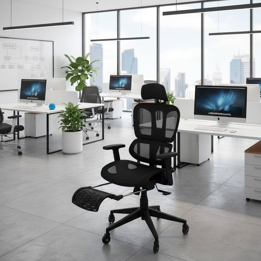 Sure, here is the corrected text:

"SR invy mr - & - d - - oe PesTuh Ne -"