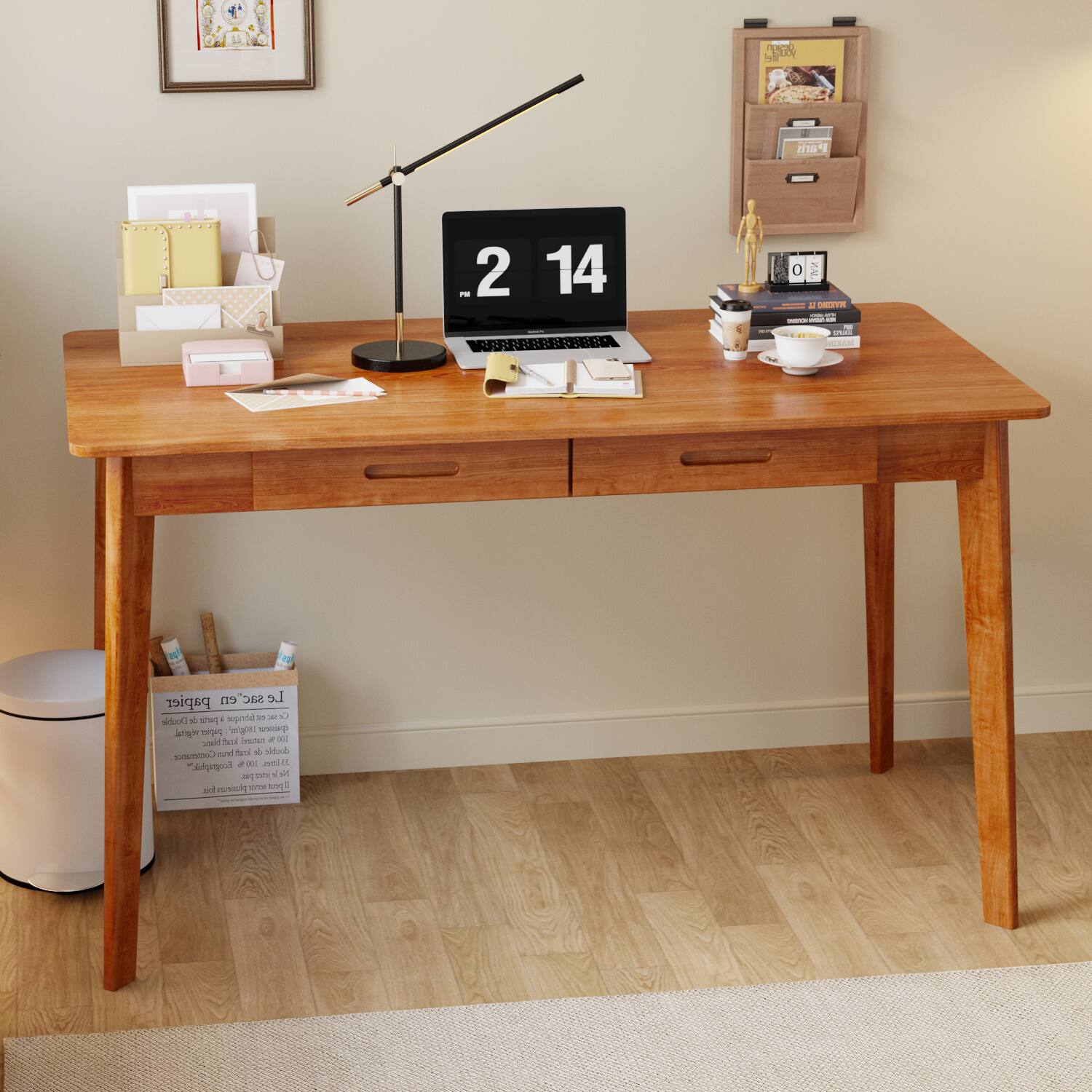 Sure, here is the corrected and grouped text:

---

**Part E 2 14 0 3**

**SELETEE i**

**I**

**SARAN Lesac'en en sc**

**Le papier - dabrisue**

**- G2 Double 1**

**wwge erigin**

**Sergh 0 Baud Tvuun a s mun Rand + siind Contecance**

**uund 1 Angrapa it a d**

**- m - ml plainn**

---

**2 14**

---

**15262 69169**

**15262 69169**

**15262 69169**

**15262 69169**

**15262 69169**

**15262 69169**

**15262 69169**

**15262 69169**

**15262 69169**

**15262 69169**

**15262 6916