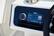FUSION SIRIUSXM y BRIDGE
Looking Glass Brandy Rock
311 Yacht Rock
SOM LngCNe (Siriusxm)
EADY M C * Manual II Wi FI