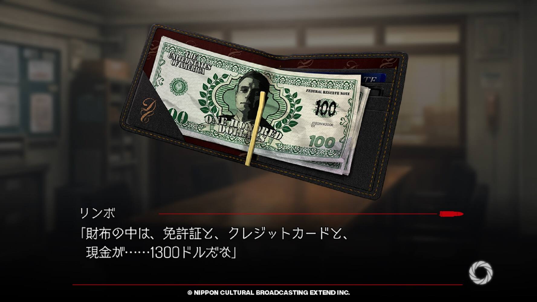 Alt View 15. PQube - Bustafellows.