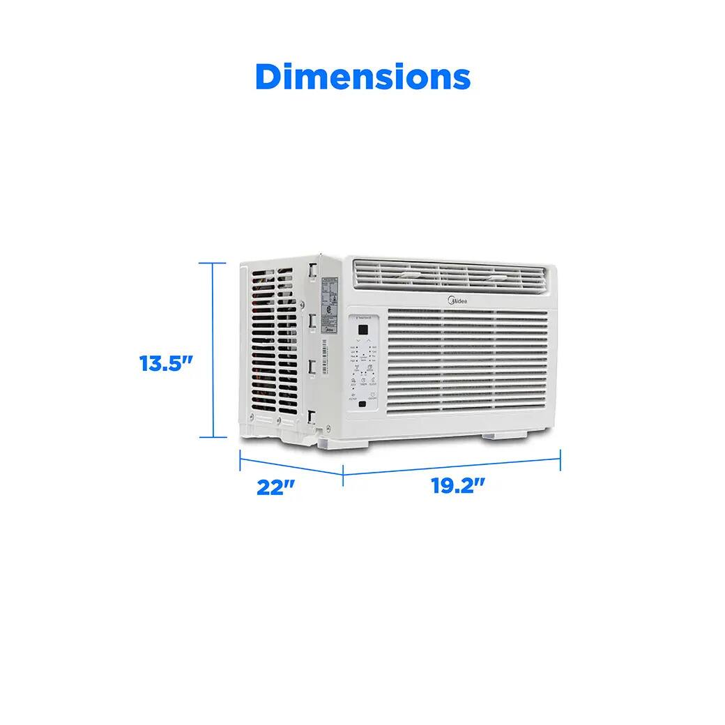 Dimensions: 13.5" x 22" x 19.2"