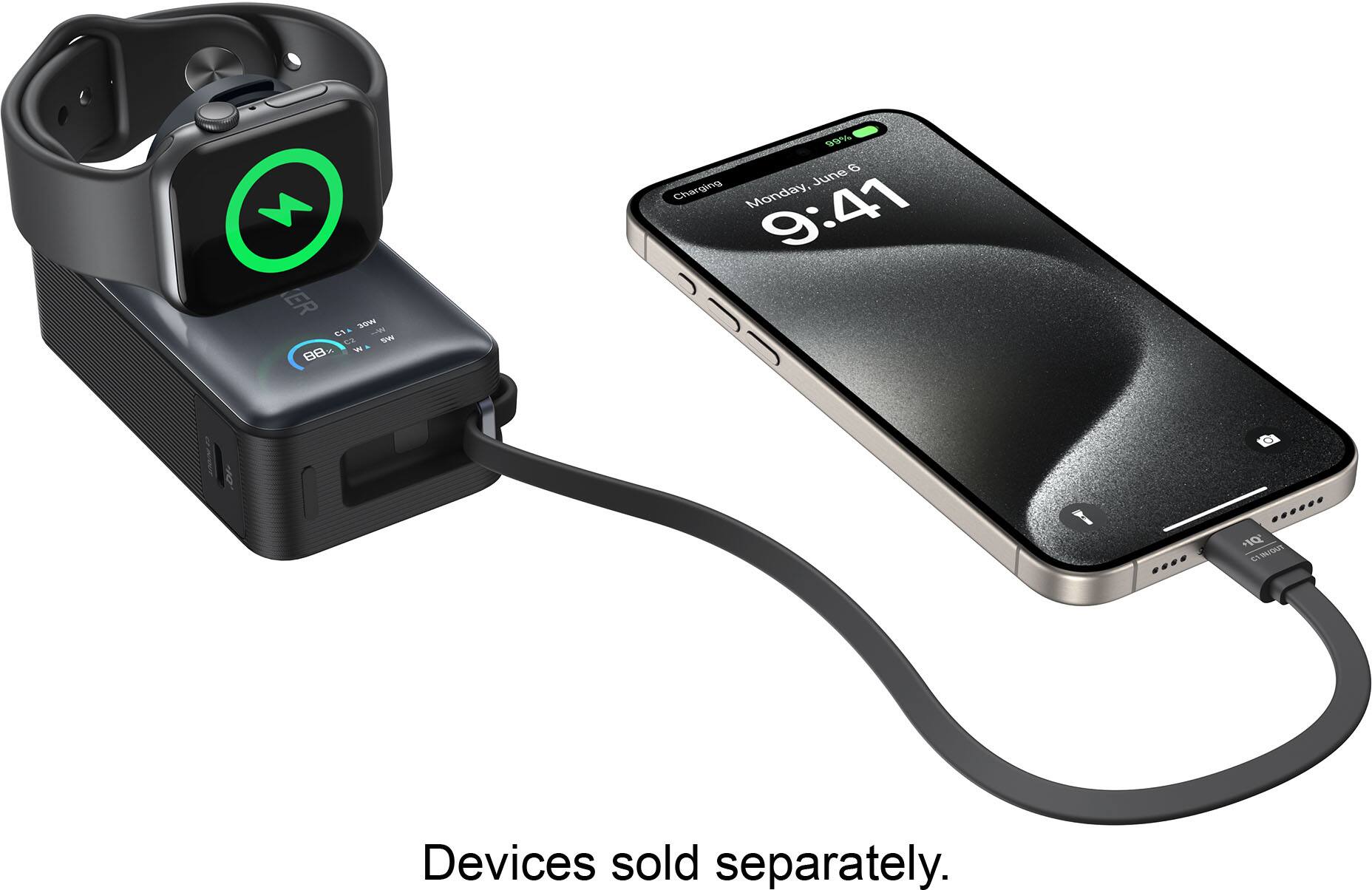 media item thumbnail