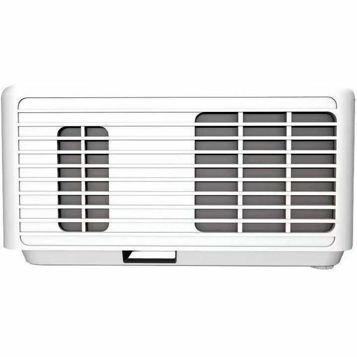 Alt View 1. InFocus - InFocus Core II INL178 3D DLP Projector - 16:9 - Ceiling Mountable, Floor Mountable - High Dynamic Range (HDR) - 1920 x - Unknown.