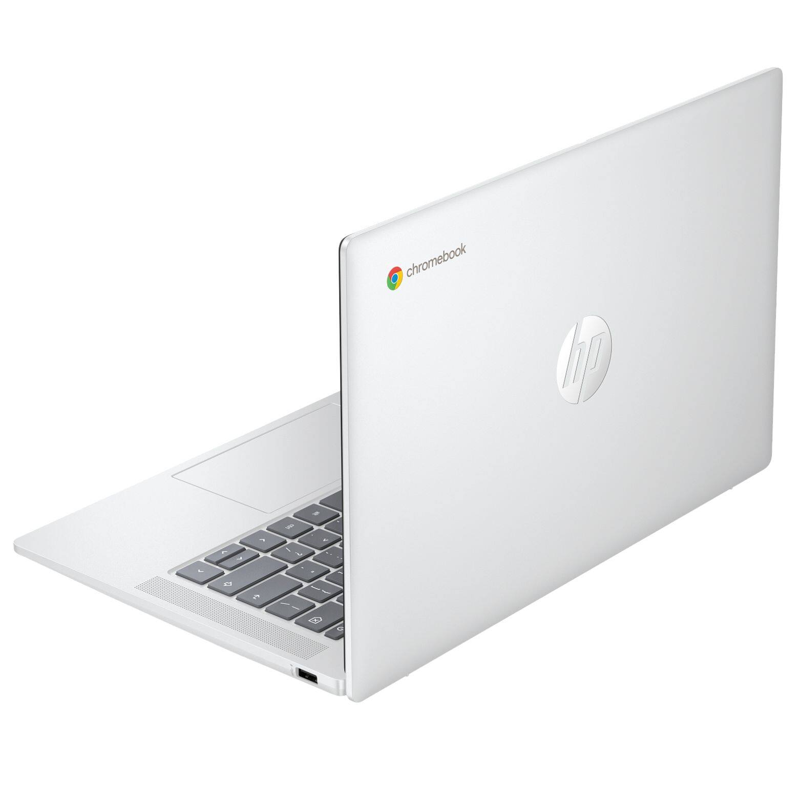 chromebook HP - 4 , e - e . I e - .. . - - - - @ D