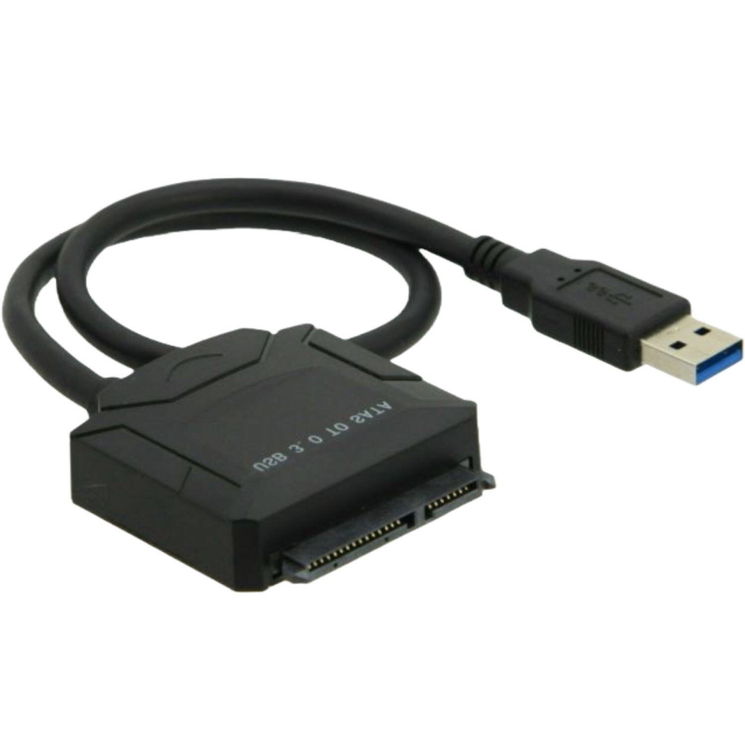 SATA 3.0 USB