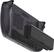 LEGION 30B LEGION LEGION
Lenovo