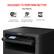 Designed to Perform Better Key Features: Wi-Fi Certified, Duplex Versatility, Quick 1st Print, Connect without the need for a router, Print on both sides of the page to save paper, 6 seconds or less.