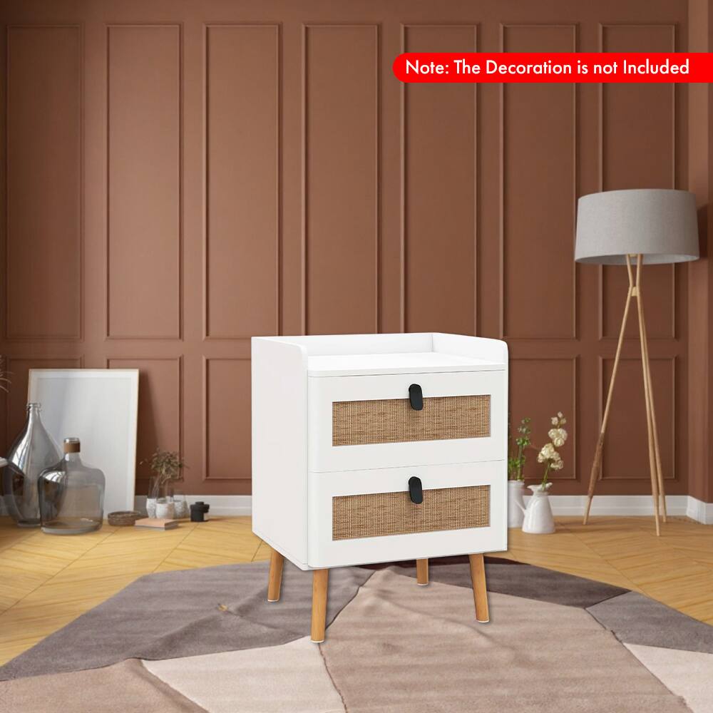 Note: The Decoration is not Included