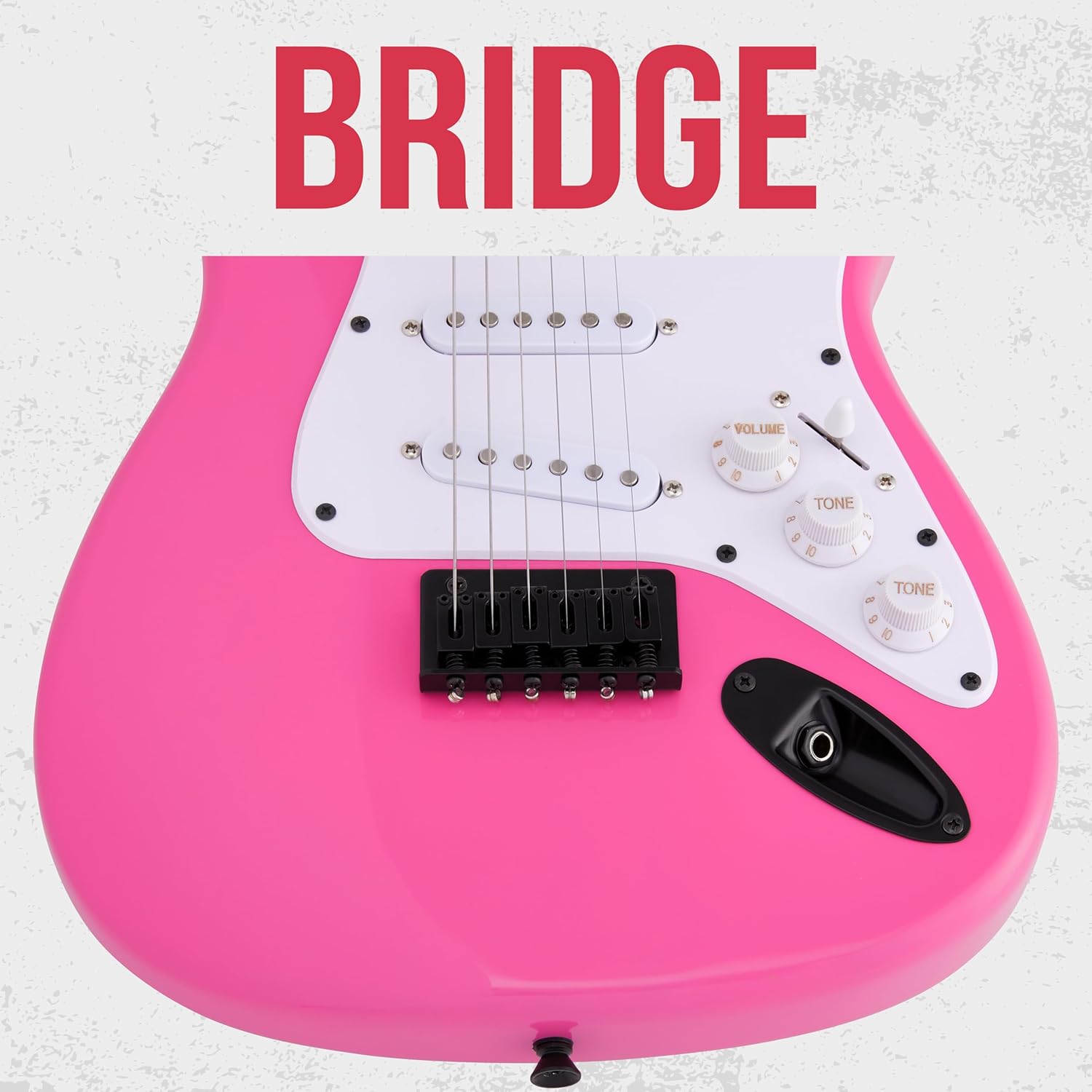BRIDGE VOLUME 9 e 5 TONE -e 1  - TONE - P 0 -