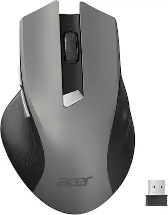 DPI
acer