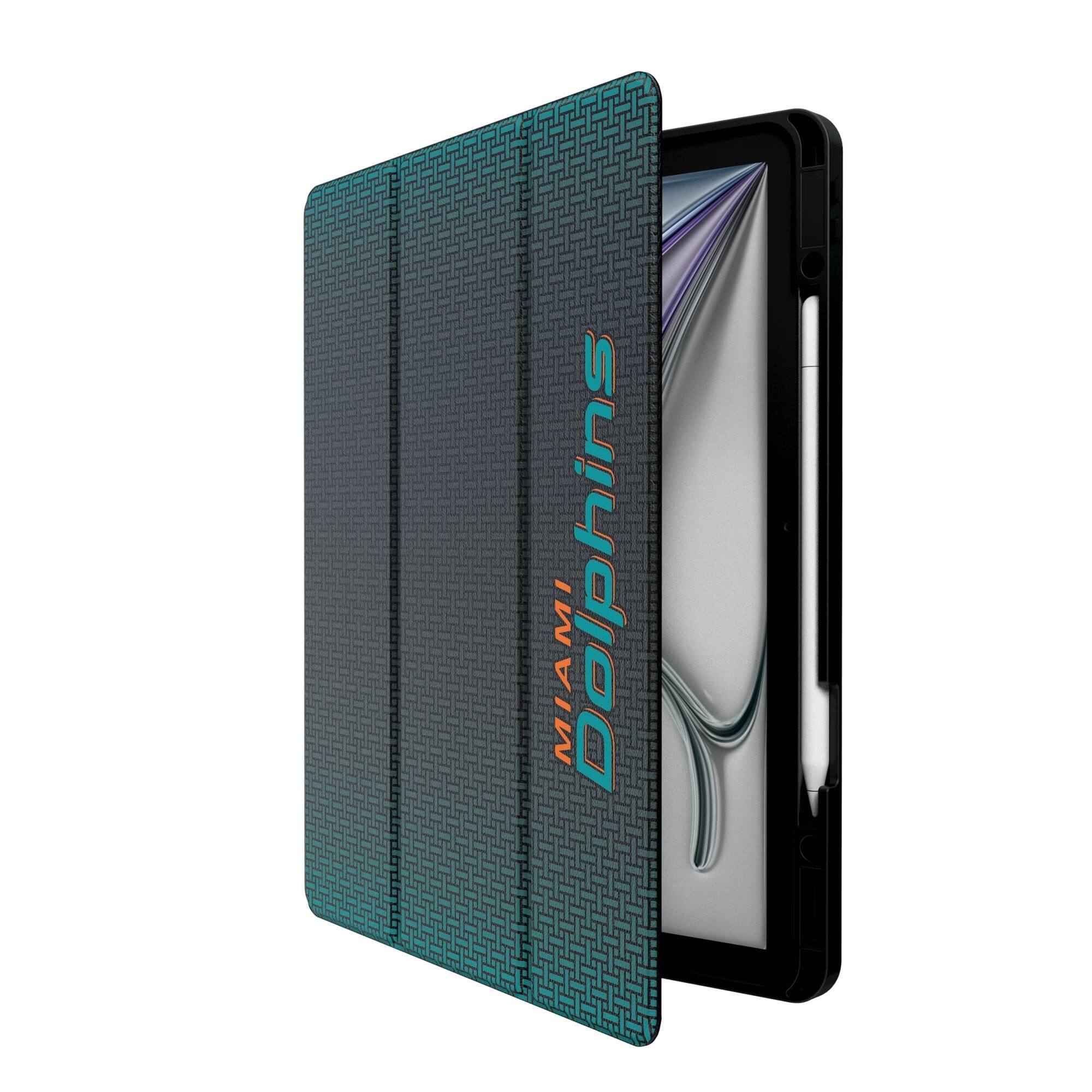 MIAMI Dolphins