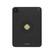 Alt View 15. iPort - CONNECT PRO - CASE FOR APPLE IPAD 10.9" (5th Gen), APPLE IPAD PRO 11" (4th Gen) (Each) - Black.