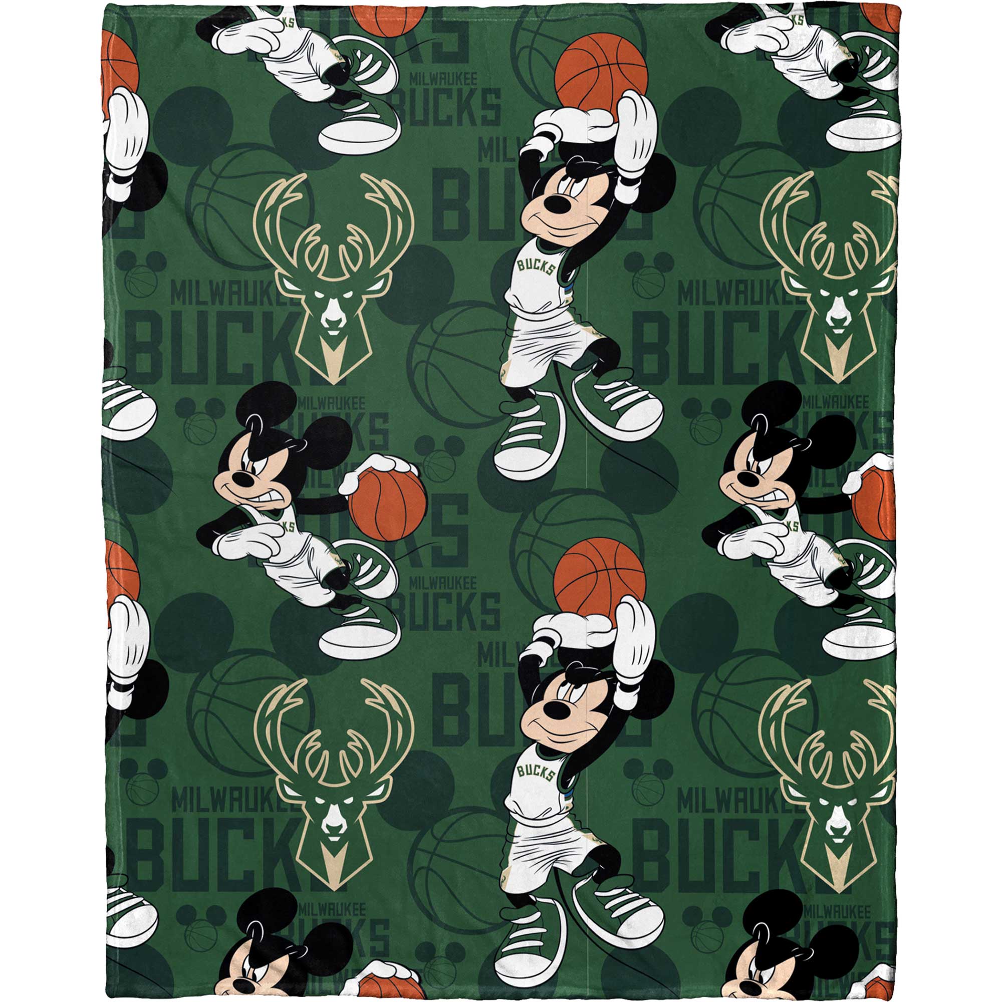 MILWAUKEE BUCKS  
MILWAUKEE BUCKS  
MILWAUKEE BUCKS  
MILWAUKEE BUCKS  
MILWAUKEE BUCKS  
MILWAUKEE BUCKS  
MILWAUKEE BUCKS  
MILWAUKEE BUCKS  
MILWAUKEE BUCKS  
MILWAUKEE BUCKS  
MILWAUKEE BUCKS  
MILWAUKEE BUCKS  
MILWAUKEE BUCKS  
MILWAUKEE BUCKS  
MILWAUKEE BUCKS  
MILWAUKEE BUCKS  
MILWAUKEE BUCKS  
MILWAUKEE BUCKS  
MILWAUKEE BUCKS  
MILWAUKEE BUCKS  
MILWAUKEE BUCKS  
MILWAUKEE BUCKS  
MILWAUKEE BUCKS  
MILWAUKEE BUCKS  
MILWAUKEE BUCKS  
MILWAUKEE BUCKS  
MILWAUKEE BUCKS  
MILWAUKEE BUCKS  
MILWAUKEE BUCKS  
MILWAUKEE BUCKS  
MILWAUKEE BUCKS  
MILWAUKEE BUCKS  
MILWAUKEE BUCKS  
MILWAUKEE BUCKS  
MILWAUKEE BUCKS  
MILWAUKEE BUCKS  
MILWAUKEE BUCKS  
MILWAUKEE BUCKS  
MILWAUKEE BUCKS  
MILWAUKEE BUCKS  
MILWAUKEE BUCKS  
MILWAUKEE BUCKS  
MILWAUKEE BUCKS  
MILWAUKEE BUCKS  
MILWAUKEE BUCKS  
MILWAUKEE BUCKS  
MILWAUKEE BUCKS  
MILWAUKEE BUCKS  
MILWAUKEE BUCKS  
MILWAUKEE BUCKS  
MILWAUKEE BUCKS  
MIL