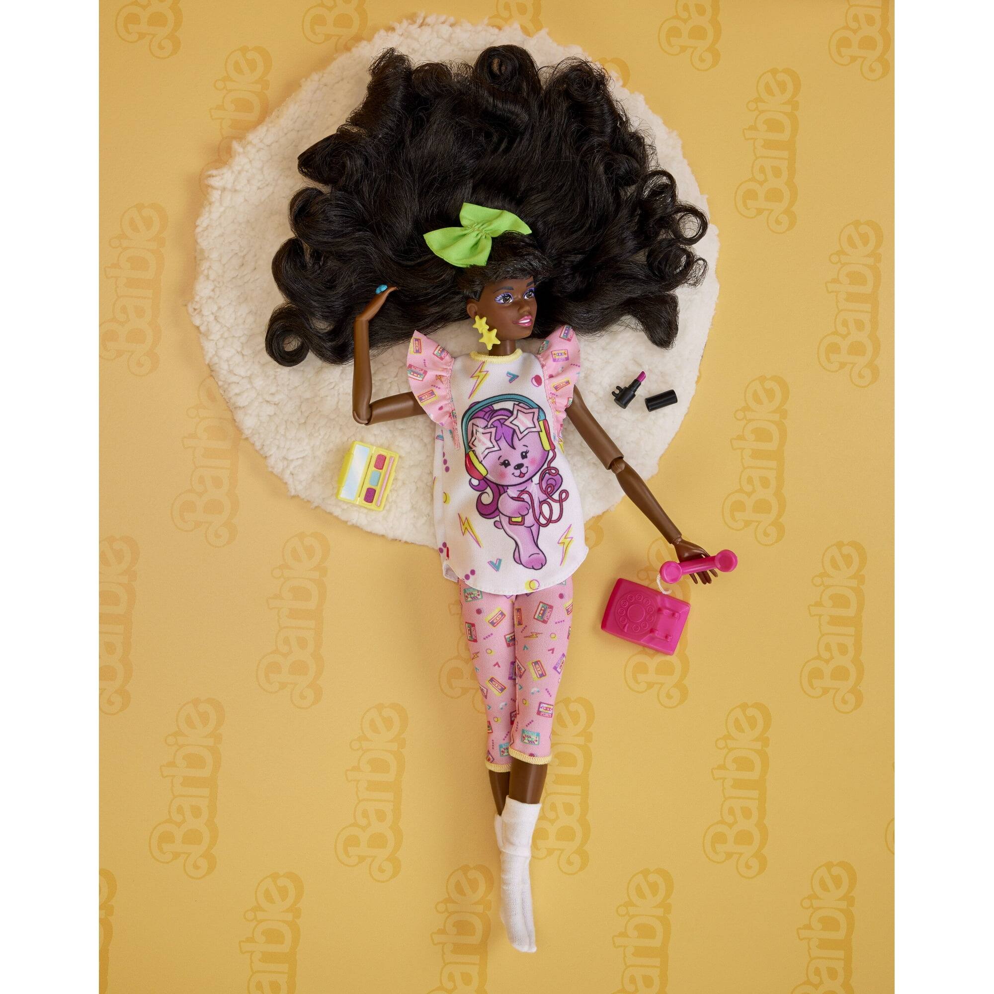 Barbie Barbie Barbie Barbie Barbie iaimo Barbie G 8 Barbie Barbie Barbie Barbie arbie arbie arbie arbie