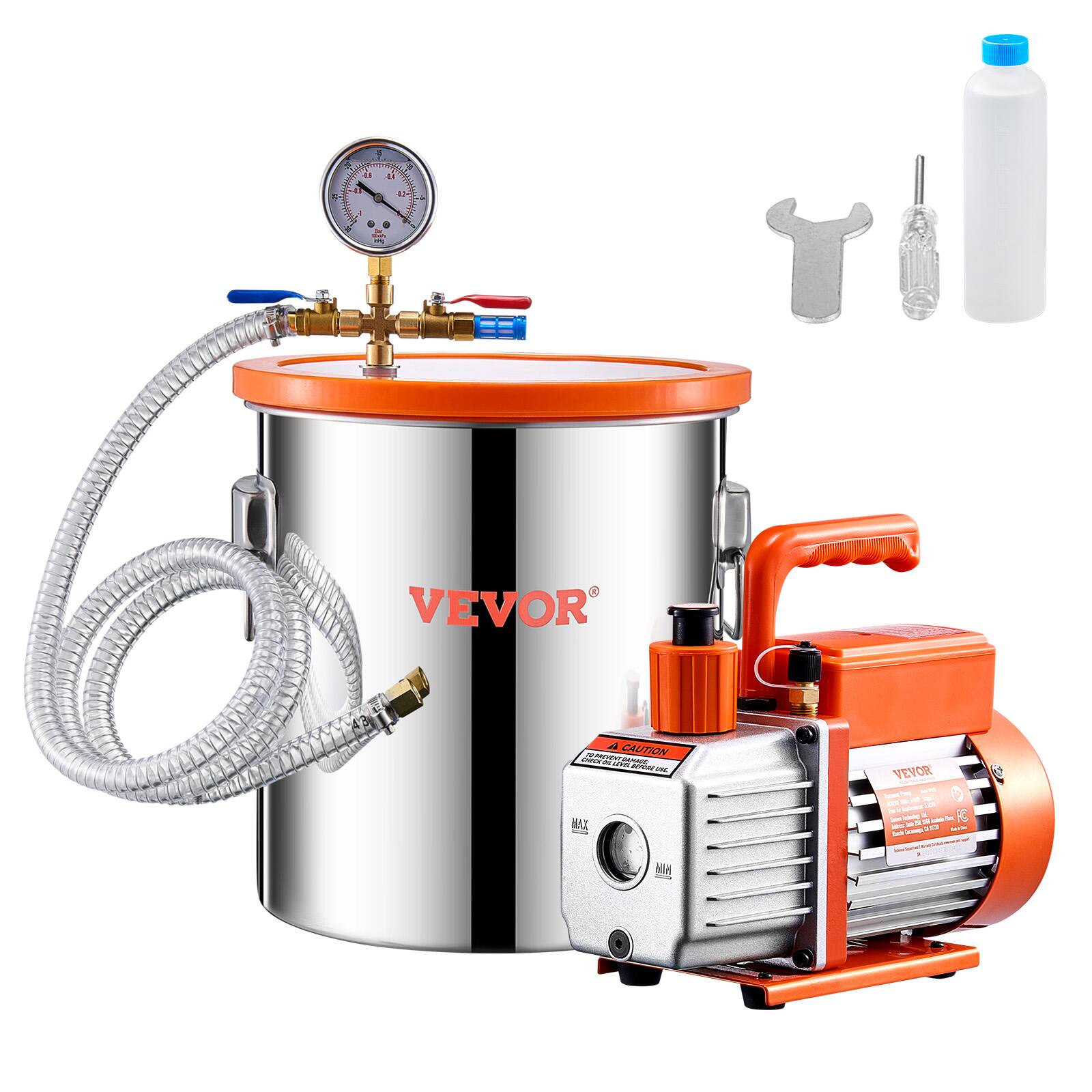 2 e i 41 1 + . a - - - VEVOR 4 CAUTION  C no  adivia - VEVOR MA - - - -  - - A  -  aa - - - HM