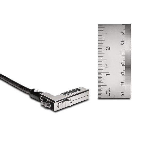 6 2 10 11 1/16 1 12 13 0 1/32 INCHES 14 15