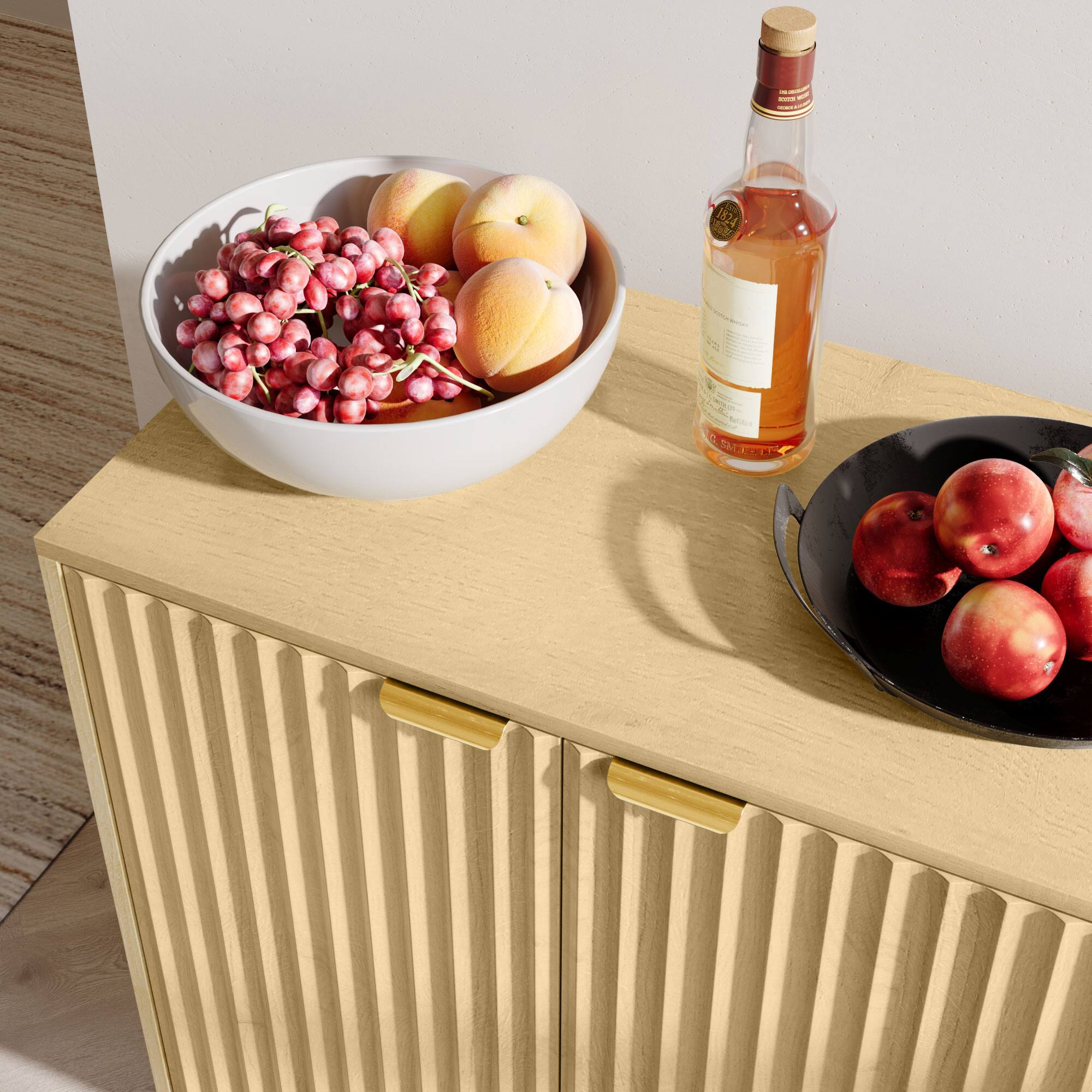 A - - M 1824 d - - Nutacs L a 7C N COL