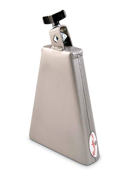 "Latin Percussion - Sergio George Salsa 8"" Bongo Cowbell" price history on PriceWatchPro
