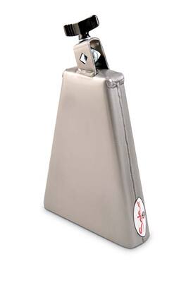 Latin Percussion - Sergio George Salsa 8" Bongo Cowbell