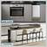 SIMZLIFE
Under Counter
Freestanding