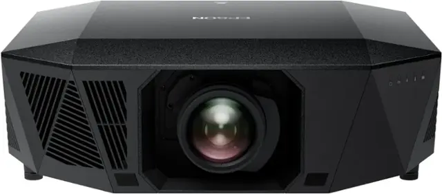 The text on the image reads "Nouu 6".