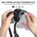 MULTI-PURPOSE HIGH QUALITY MICROFIBER CLOTH
Perfect way to safely maintain and clean your lenses, camera and binocular optics.
AF-S DX NIKKOR 700 m/0.921
TED'S Electronics