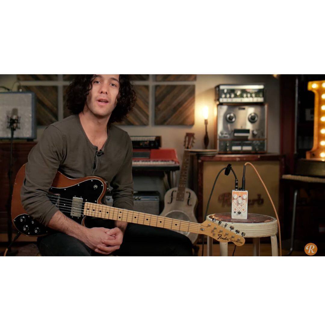 fEZ f 2 R b i Jondr Trkion R