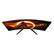 Alt View 12. AOC - C32G2E 31.5" VA WLED Curved FreeSync FHD Gaming Monitor (DisplayPort, VGA, HDMI) - Black and Red.