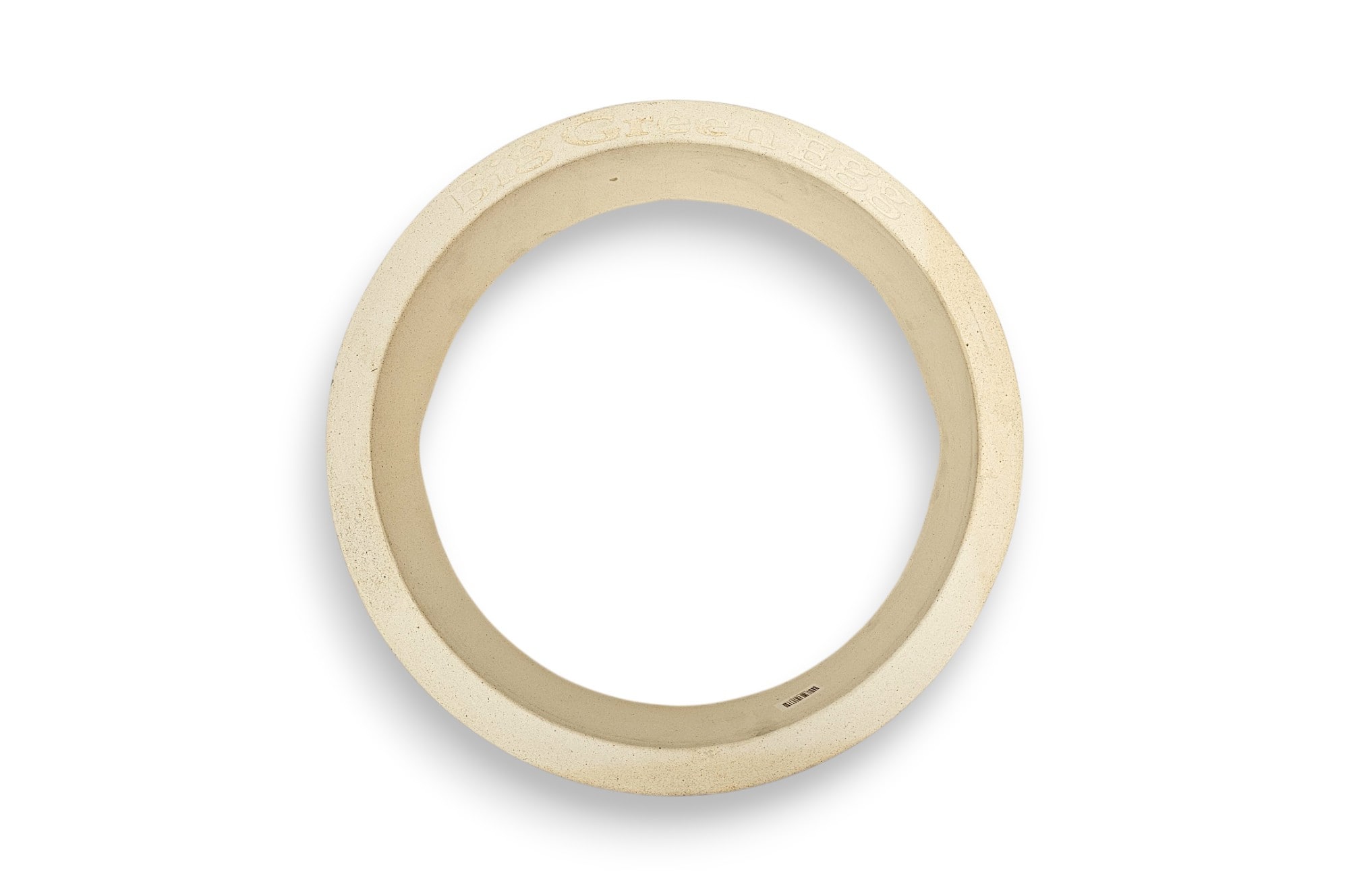 Big Green Egg - BGE401229 FIRE RING